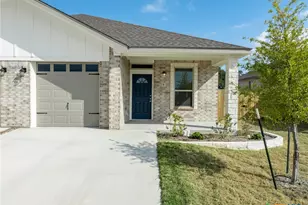 5308 Rose Garden Loop, Killeen, TX 76542 - Photo 3