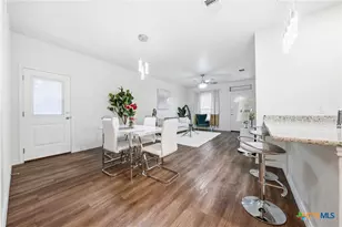 5308 Rose Garden Loop, Killeen, TX 76542 - Photo 11