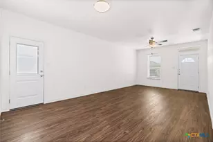 5308 Rose Garden Loop, Killeen, TX 76542 - Photo 7