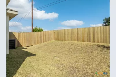 5308 Rose Garden Loop, Killeen, TX 76542 - Photo 25