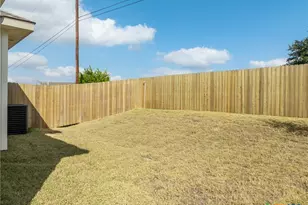 5308 Rose Garden Loop, Killeen, TX 76542 - Photo 25
