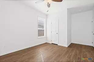 5308 Rose Garden Loop, Killeen, TX 76542 - Photo 15