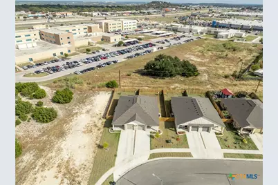 5308 Rose Garden Loop, Killeen, TX 76542 - Photo 27