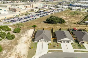 5308 Rose Garden Loop, Killeen, TX 76542 - Photo 27