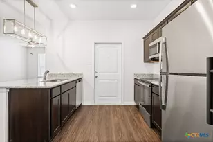 5308 Rose Garden Loop, Killeen, TX 76542 - Photo 9