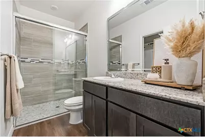 5308 Rose Garden Loop, Killeen, TX 76542 - Photo 23