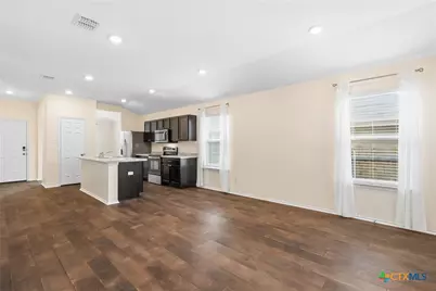 1012 Chambray Drive, Troy, TX 76579 - Photo 13