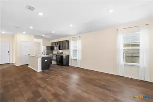 1012 Chambray Dr, Troy, TX 76579 - Photo 13