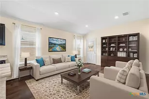 1012 Chambray Dr, Troy, TX 76579 - Photo 11