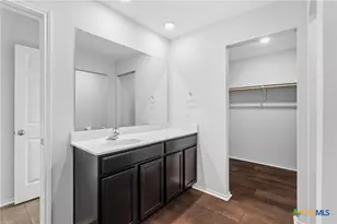 1012 Chambray Dr, Troy, TX 76579 - Photo 31