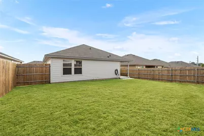 1012 Chambray Drive, Troy, TX 76579 - Photo 37