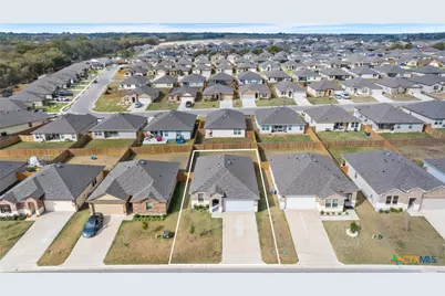 1012 Chambray Drive, Troy, TX 76579 - Photo 39