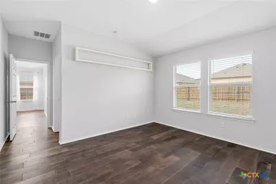 1012 Chambray Drive, Troy, TX 76579 - Photo 29