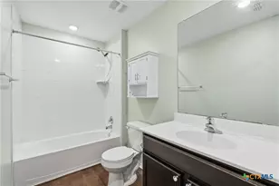 1012 Chambray Dr, Troy, TX 76579 - Photo 19