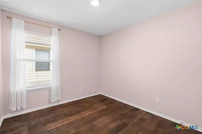 1012 Chambray Drive, Troy, TX 76579 - Photo 25