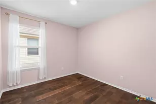 1012 Chambray Dr, Troy, TX 76579 - Photo 25