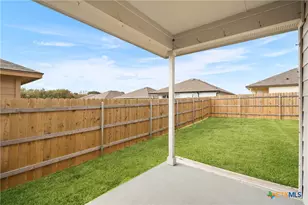 1012 Chambray Dr, Troy, TX 76579 - Photo 33