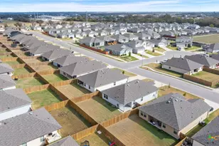 1012 Chambray Dr, Troy, TX 76579 - Photo 41