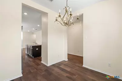 1012 Chambray Drive, Troy, TX 76579 - Photo 17