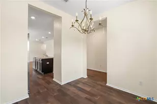 1012 Chambray Dr, Troy, TX 76579 - Photo 17