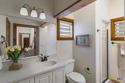 1654 Gruene Vineyard Crossing, New Braunfels, TX 78130 - Photo 9