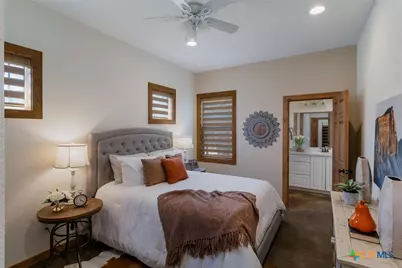 1654 Gruene Vineyard Crossing, New Braunfels, TX 78130 - Photo 11