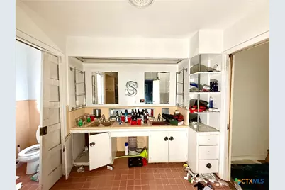 615 Locke Street, Woodsboro, TX 78393 - Photo 21