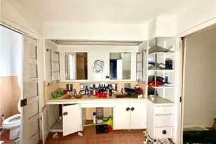 615 Locke St, Woodsboro, TX 78393 - Photo 21