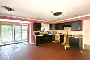 615 Locke St, Woodsboro, TX 78393 - Photo 11