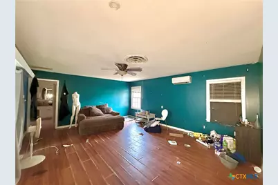 615 Locke Street, Woodsboro, TX 78393 - Photo 17