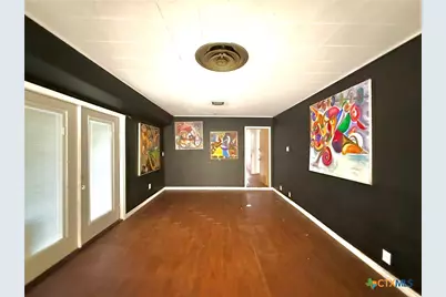 615 Locke Street, Woodsboro, TX 78393 - Photo 7