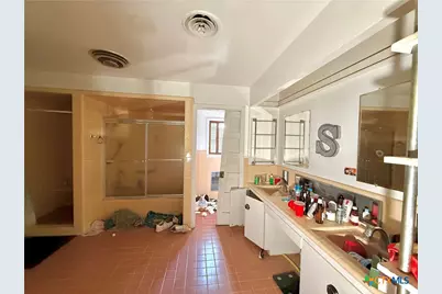 615 Locke Street, Woodsboro, TX 78393 - Photo 19