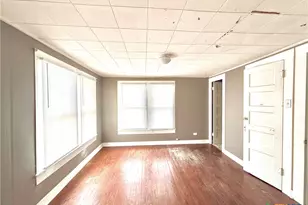 615 Locke St, Woodsboro, TX 78393 - Photo 35