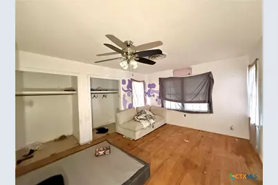 615 Locke Street, Woodsboro, TX 78393 - Photo 23