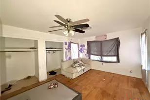 615 Locke St, Woodsboro, TX 78393 - Photo 23