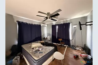 615 Locke Street, Woodsboro, TX 78393 - Photo 25