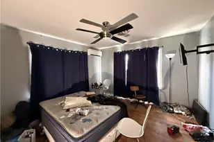 615 Locke St, Woodsboro, TX 78393 - Photo 25