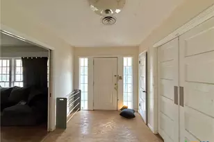 615 Locke St, Woodsboro, TX 78393 - Photo 15