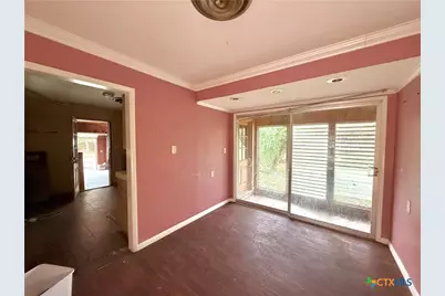 615 Locke Street, Woodsboro, TX 78393 - Photo 13