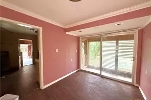 615 Locke St, Woodsboro, TX 78393 - Photo 13