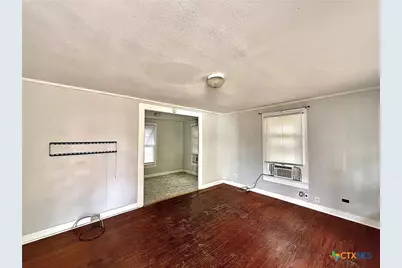 615 Locke Street, Woodsboro, TX 78393 - Photo 27