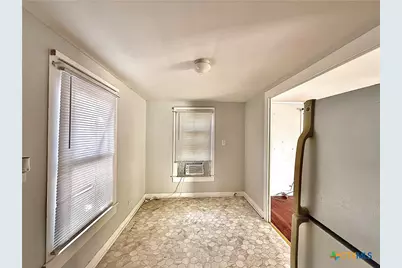 615 Locke Street, Woodsboro, TX 78393 - Photo 31