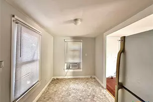 615 Locke St, Woodsboro, TX 78393 - Photo 31