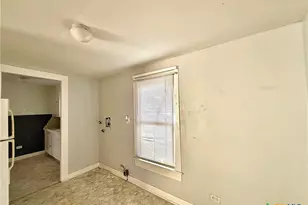 615 Locke St, Woodsboro, TX 78393 - Photo 29