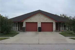 4602 4604 4606 Pennington Ave, Killeen, TX 76549 - Photo 3