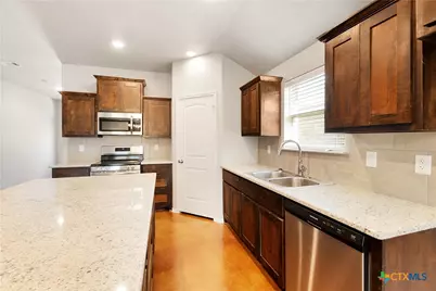 1425 Lindsey Drive, Copperas Cove, TX 76522 - Photo 7