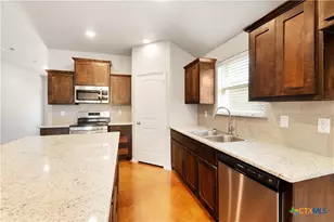 1425 Lindsey Dr, Copperas Cove, TX 76522 - Photo 7