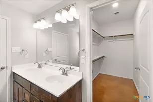 1425 Lindsey Dr, Copperas Cove, TX 76522 - Photo 13