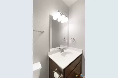 1425 Lindsey Drive, Copperas Cove, TX 76522 - Photo 17