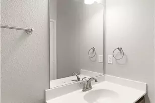 1425 Lindsey Dr, Copperas Cove, TX 76522 - Photo 17